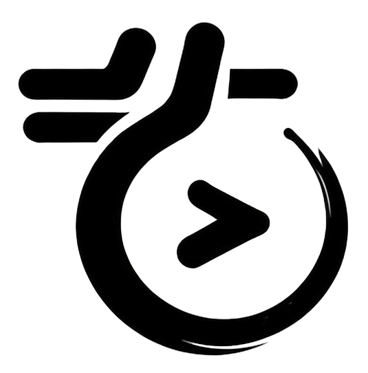  独特吧_地址发布页_资源发布页_永久地址发布页页